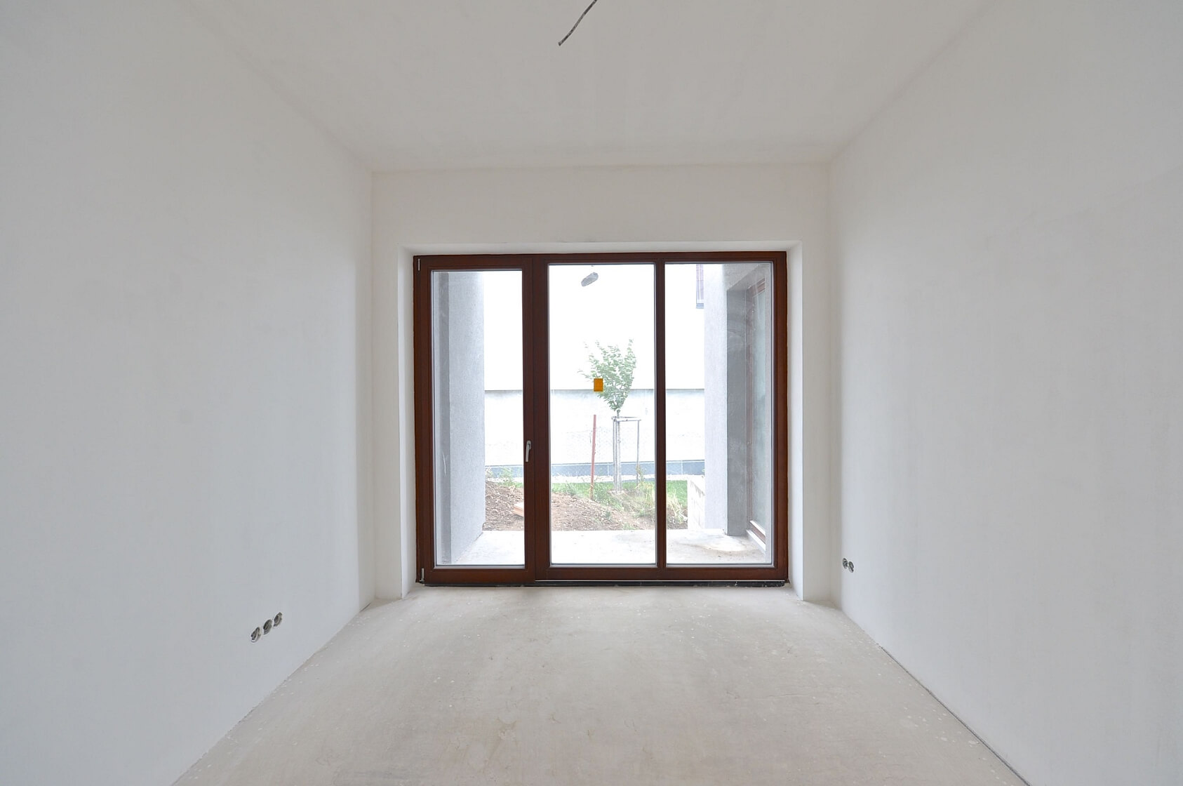 Desenská, Střížkov - Praha 9 | Prodej, Byt 4+kk, 157 m²