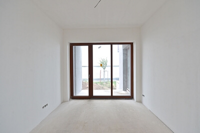 Desenská, Střížkov - Praha 9 | Prodej, Byt 4+kk, 157 m²