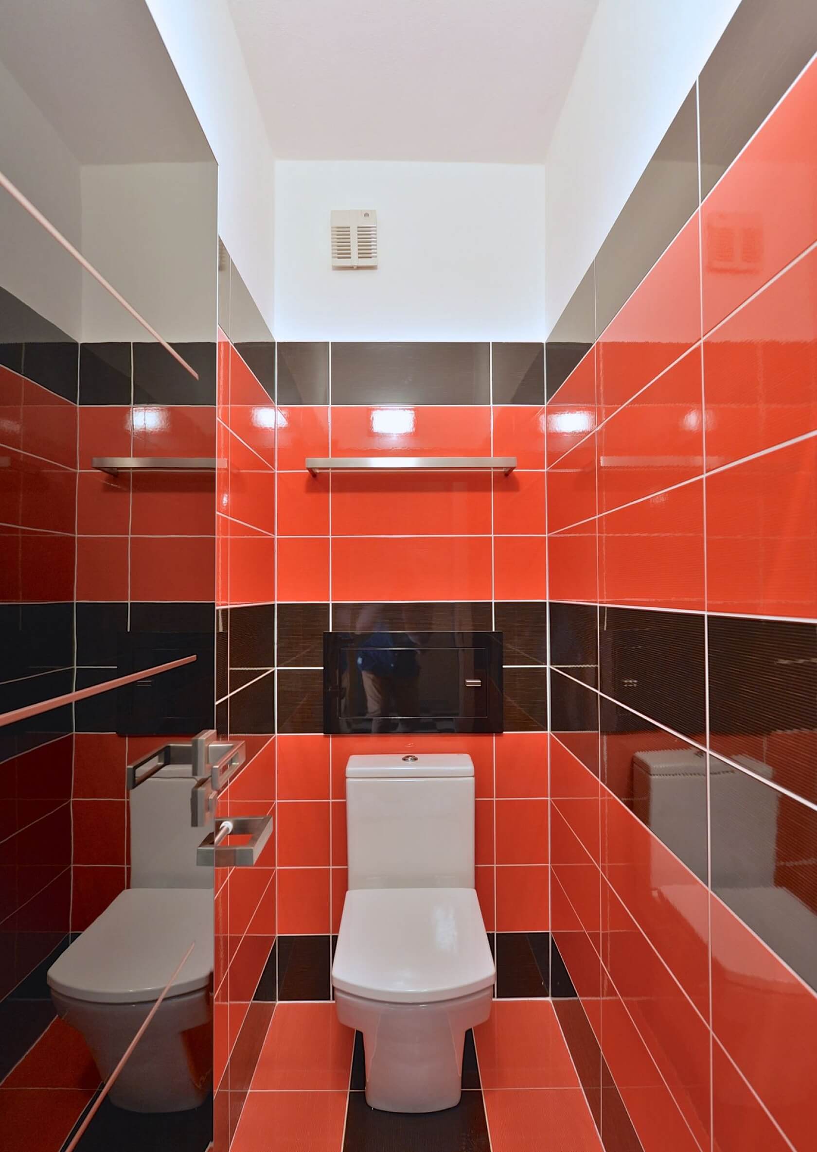 Na Petynce, Břevnov - Praha 6 | Pronájem, Byt 3+kk, 81 m²