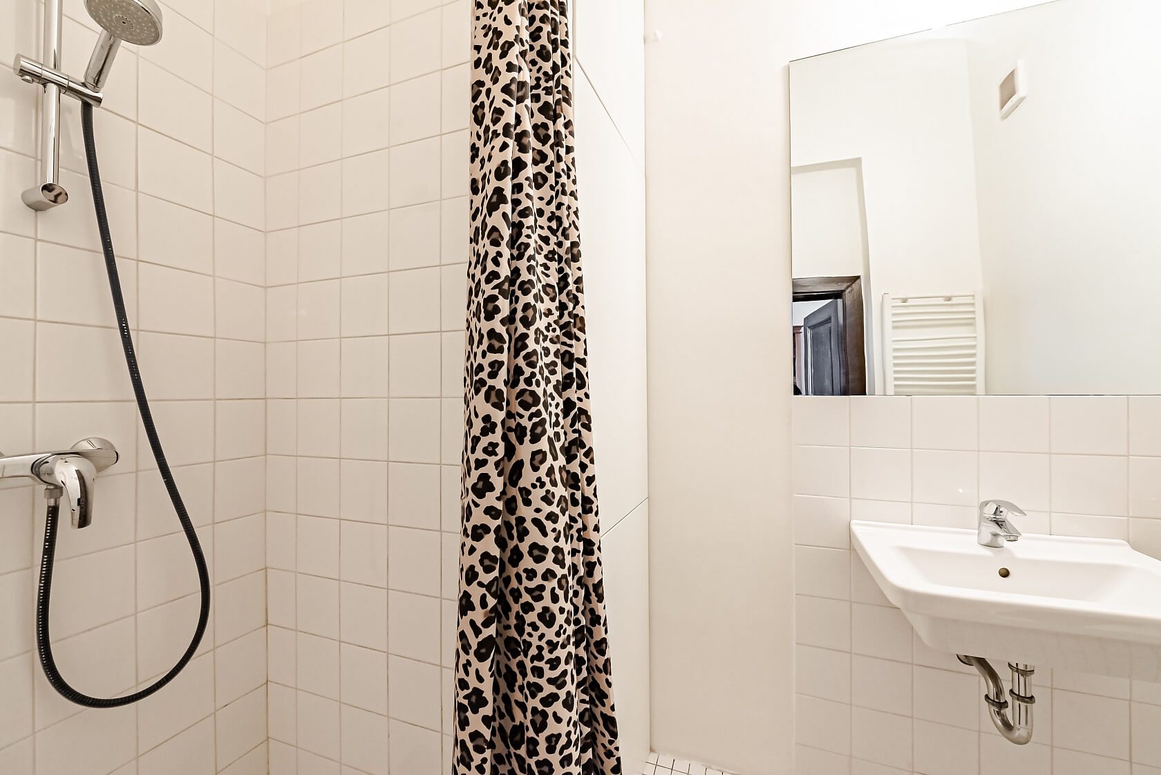 Liliová, Staré Město - Praha 1 | Pronájem, Byt 3+kk, 93 m²