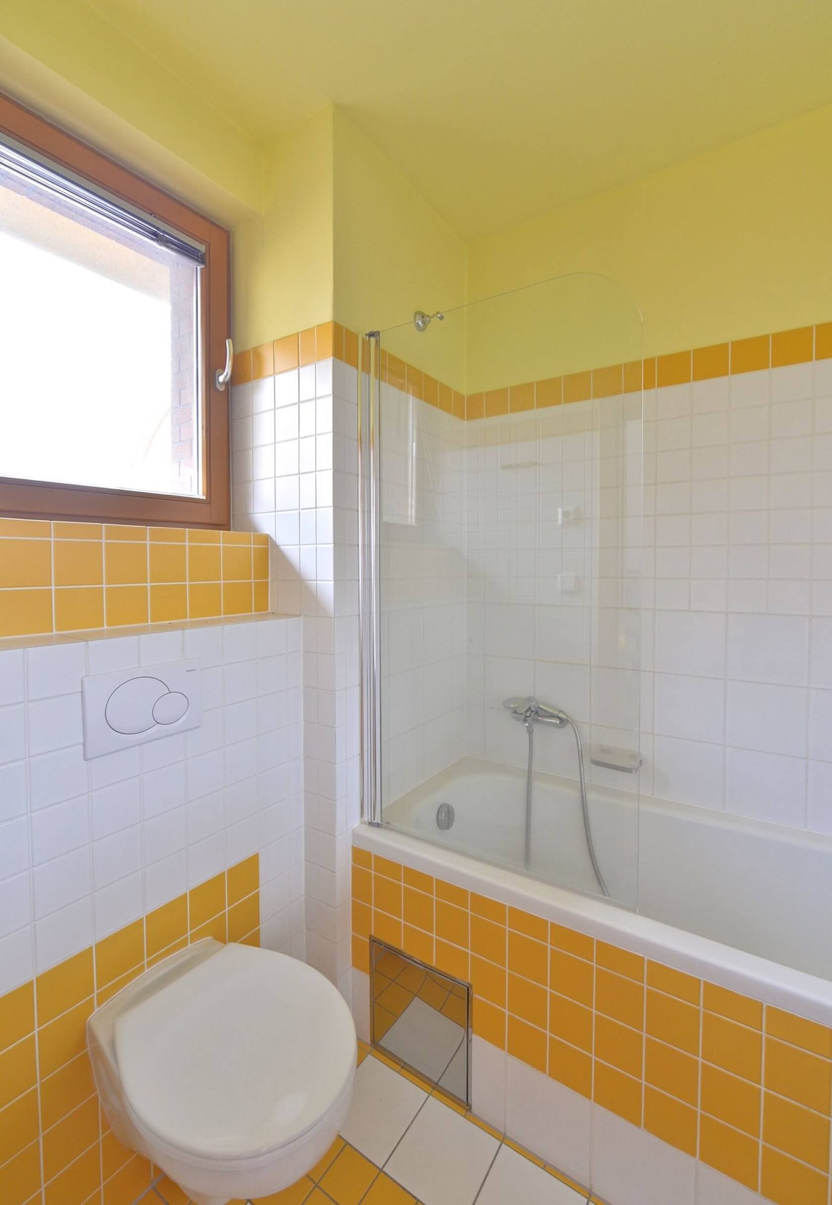 Na Sychrově, Michle - Praha 4 | Pronájem, Byt 4+kk, 160 m²