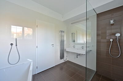 Vostrovská, Dejvice - Praha 6 | Pronájem, Byt 4+kk, 127 m²