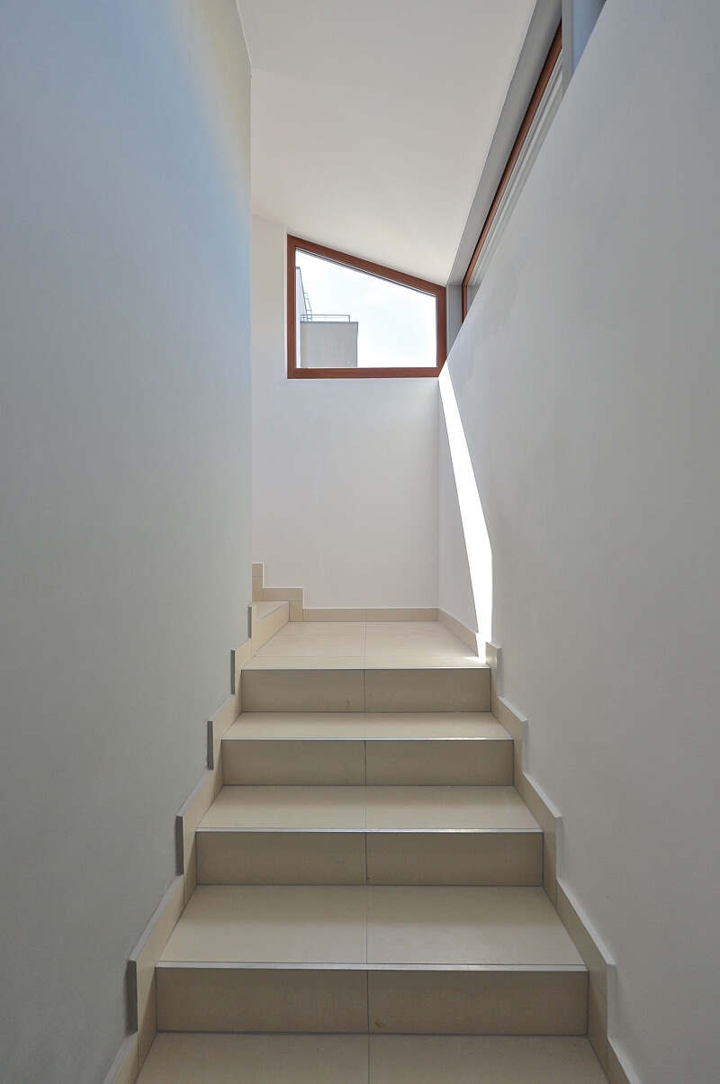 Desenská, Střížkov - Praha 9 | Prodej, Byt 4+kk, 123 m²