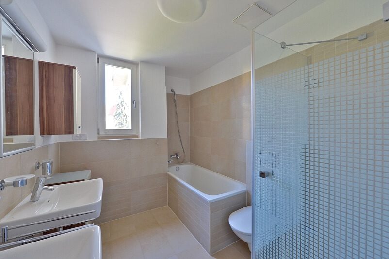 Benešovská, Vinohrady - Praha 10 | Pronájem, Byt 5+kk, 139 m²