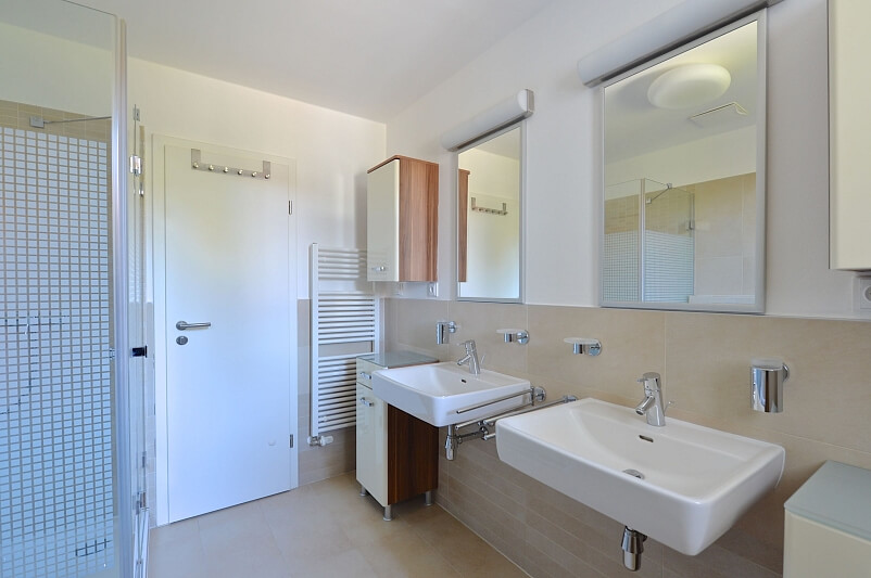 Benešovská, Vinohrady - Praha 10 | Pronájem, Byt 5+kk, 139 m²