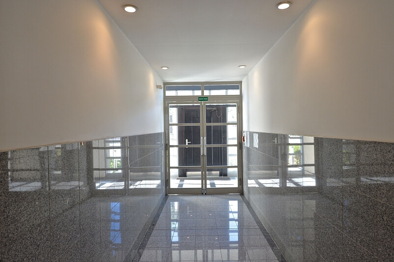 Benešovská, Vinohrady - Praha 10 | Pronájem, Byt 5+kk, 139 m²