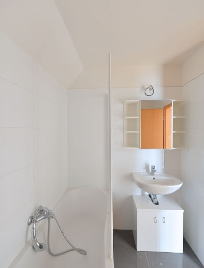 Zvěřinova, Brno - Černovice - Brno-město | Prodej, Byt 3+kk, 94 m²