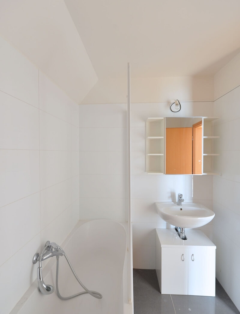 Zvěřinova, Brno - Černovice - Brno-město | Prodej, Byt 3+kk, 94 m²