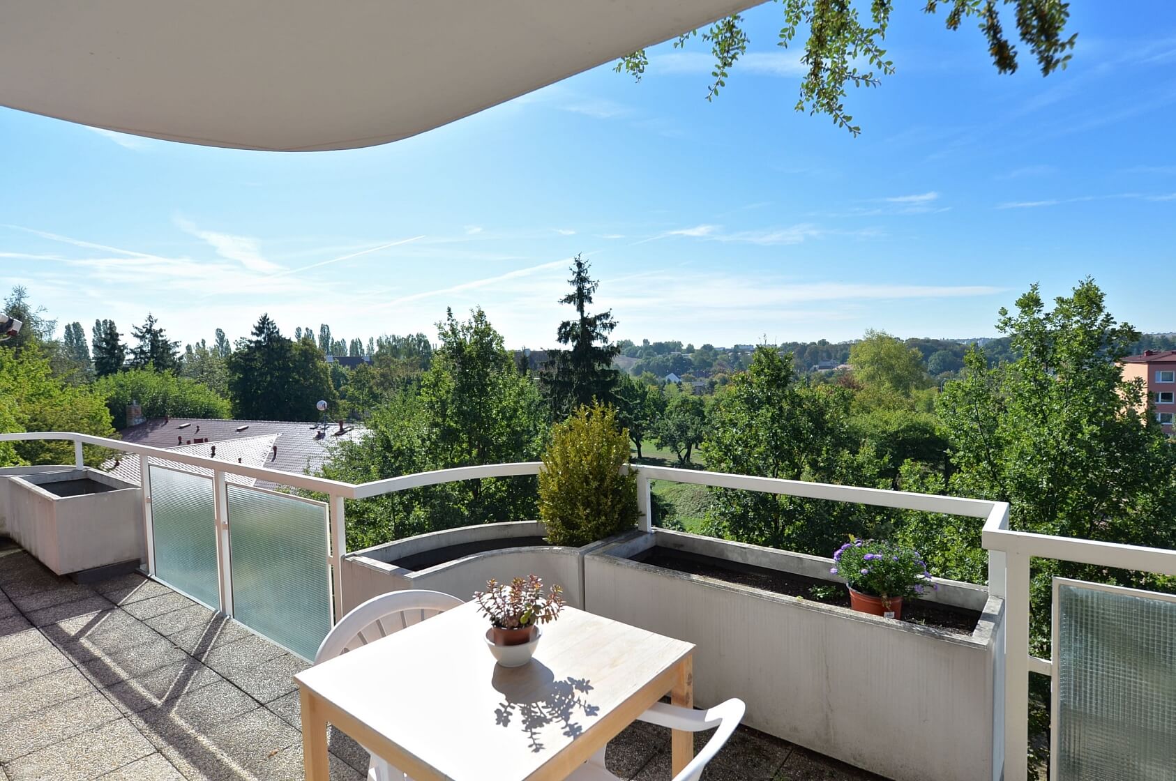 U Kříže, Jinonice - Praha 5 | Pronájem, Byt 4+1, 137 m²