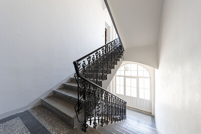 Budečská, Vinohrady - Praha 2 | Pronájem, Byt 2+1, 77 m²