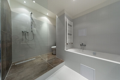 Budečská, Vinohrady - Praha 2 | Pronájem, Byt 2+1, 77 m²