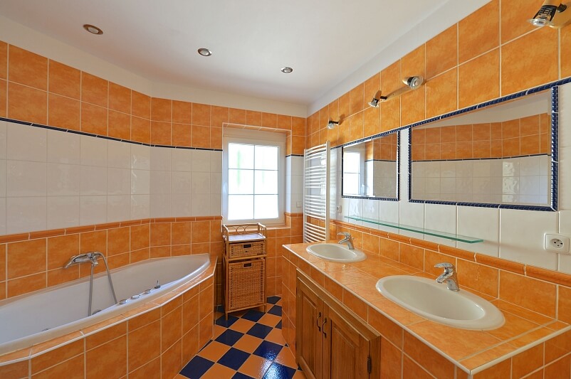 Kvasinská, Koloděje - Prague 9 | Rent, House Four-bedroom (5+kk), 185 m²