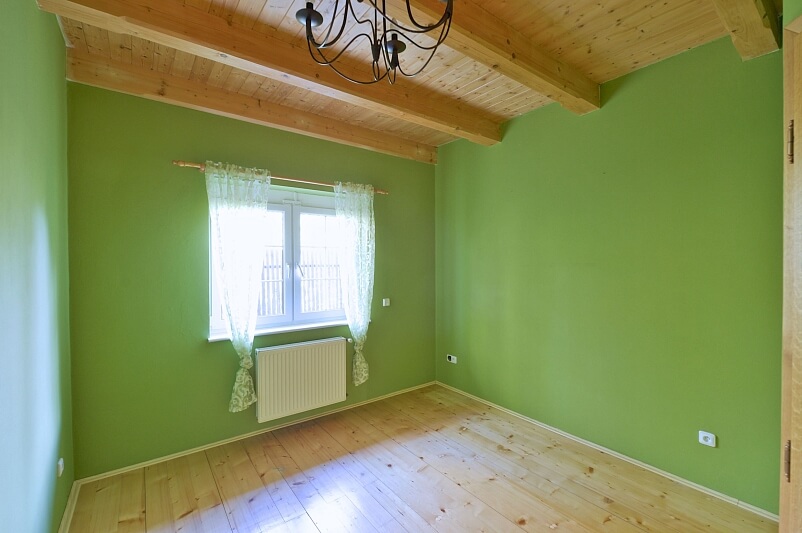 Kvasinská, Koloděje - Prague 9 | Rent, House Four-bedroom (5+kk), 185 m²