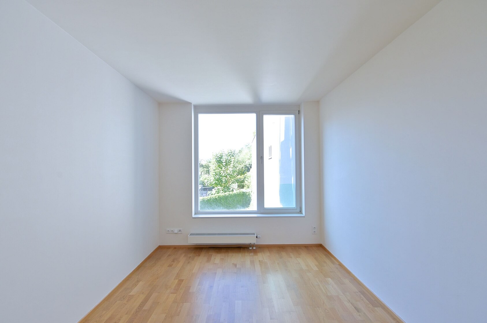 Švédská, Smíchov - Praha 5 | Pronájem, Byt 2+kk, 66 m²