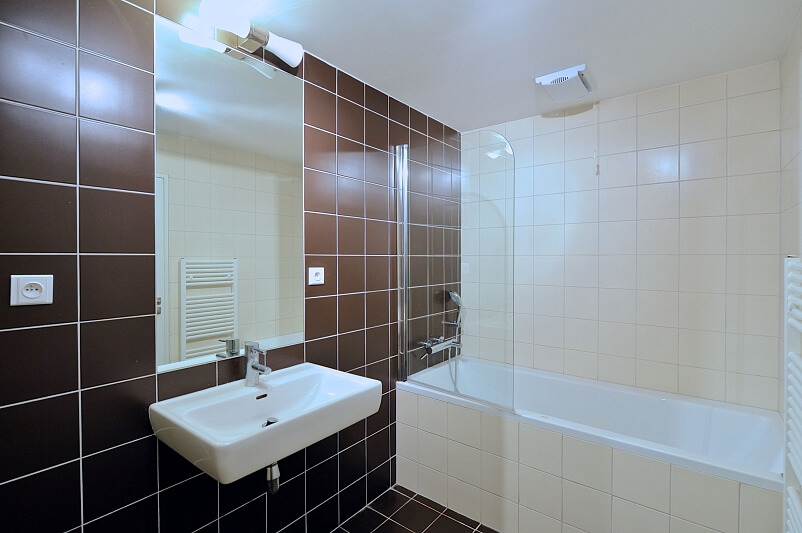 Švédská, Smíchov - Praha 5 | Pronájem, Byt 2+kk, 66 m²