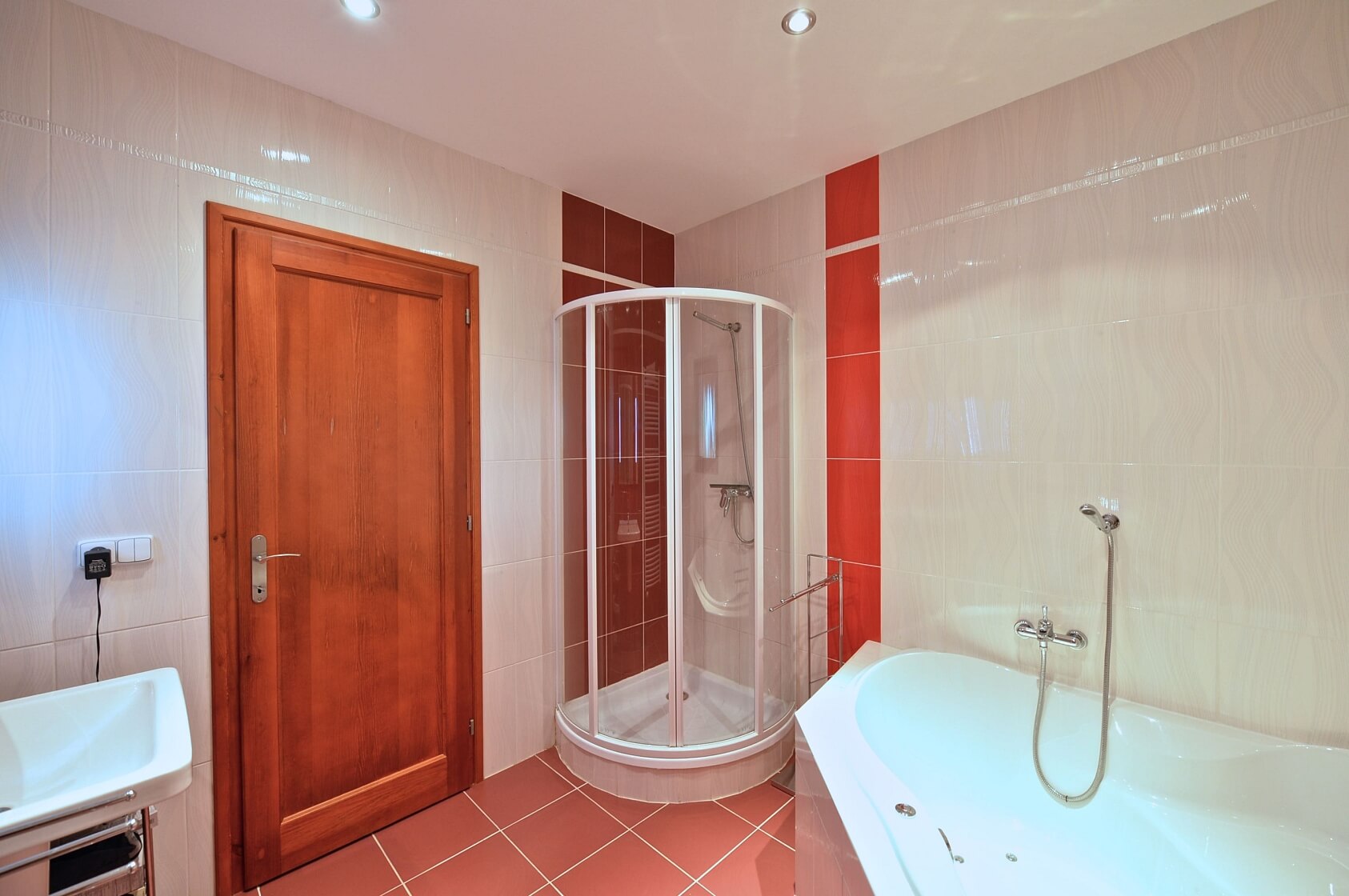 Rybníky, Rybníky - Příbram | Prodej, Rodinný dům 4+kk, 180 m²