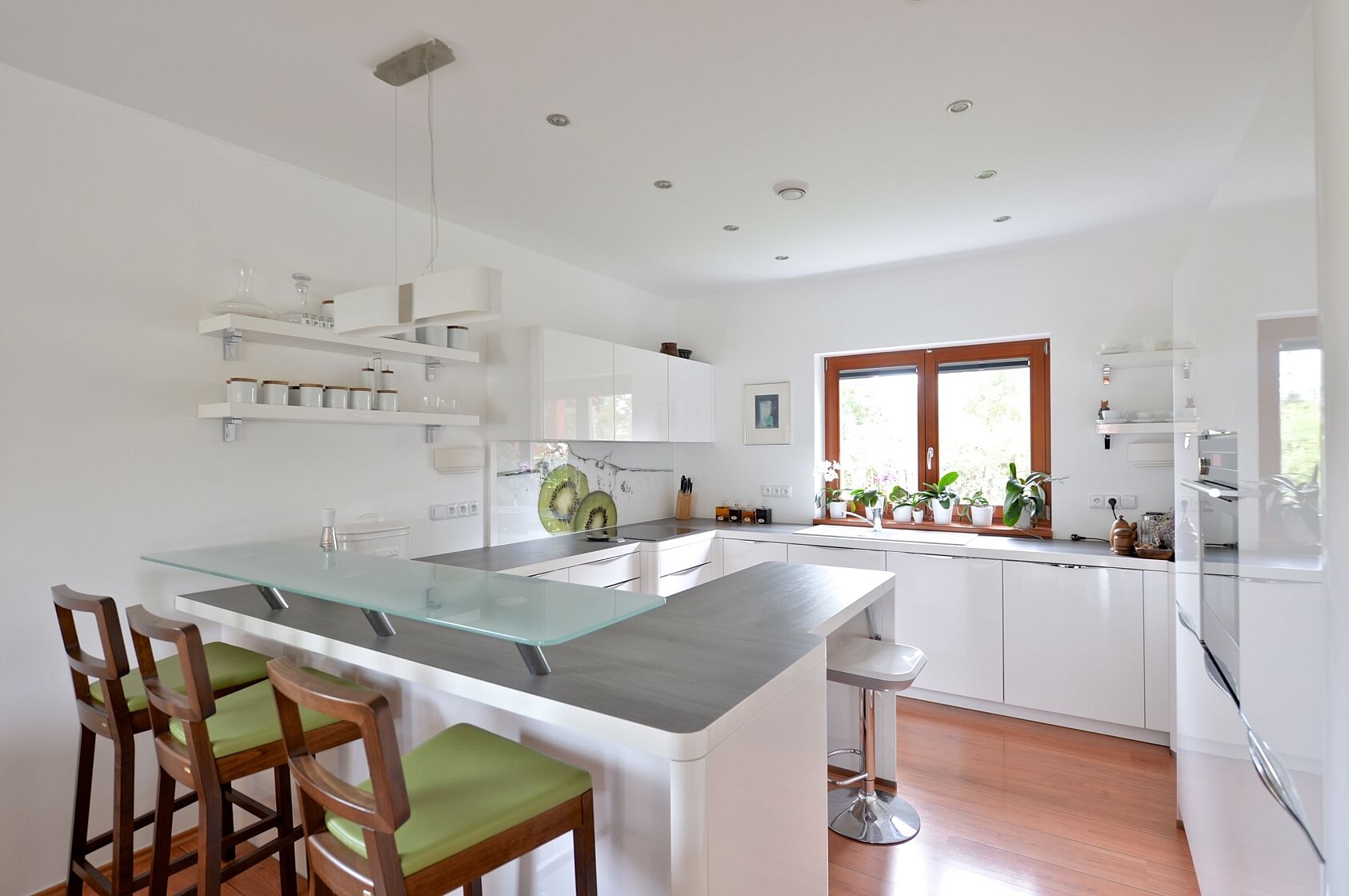 Rybníky, Rybníky - Příbram | Prodej, Rodinný dům 4+kk, 180 m²