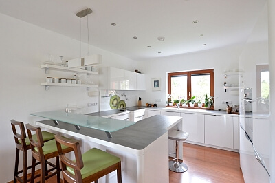 Rybníky, Rybníky - Příbram | Sale, House Three-bedroom (4+kk), 180 m²