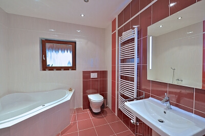 Rybníky, Rybníky - Příbram | Sale, House Three-bedroom (4+kk), 180 m²