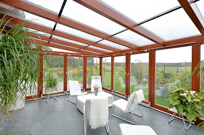 Rybníky, Rybníky - Příbram | Prodej, Rodinný dům 4+kk, 180 m²