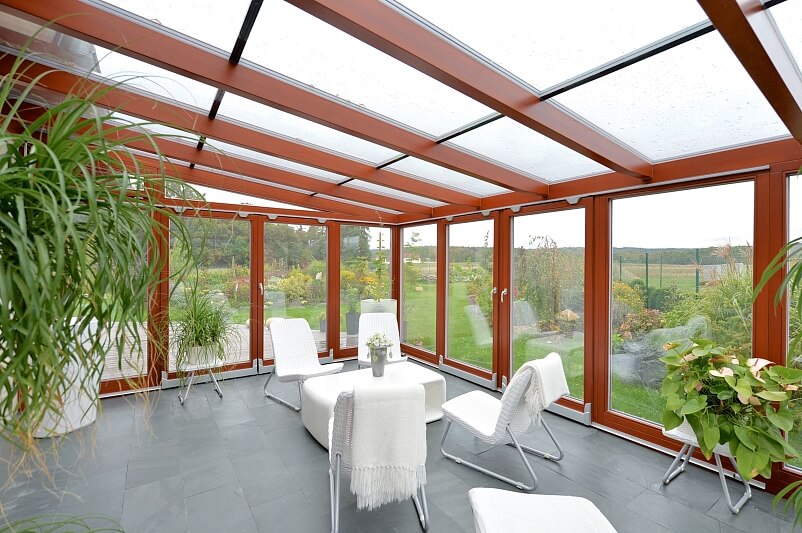 Rybníky, Rybníky - Příbram | Prodej, Rodinný dům 4+kk, 180 m²