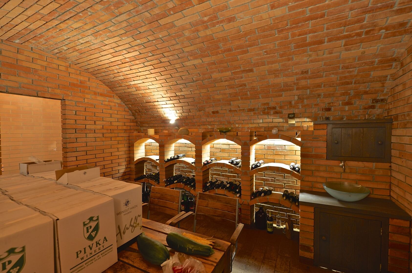 Rybníky, Rybníky - Příbram | Prodej, Rodinný dům 4+kk, 180 m²