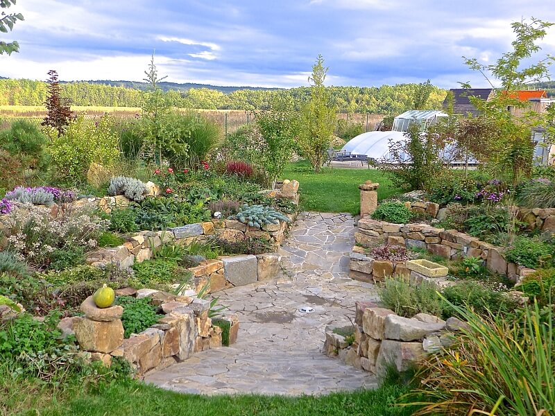 Rybníky, Rybníky - Příbram | Sale, House Three-bedroom (4+kk), 180 m²