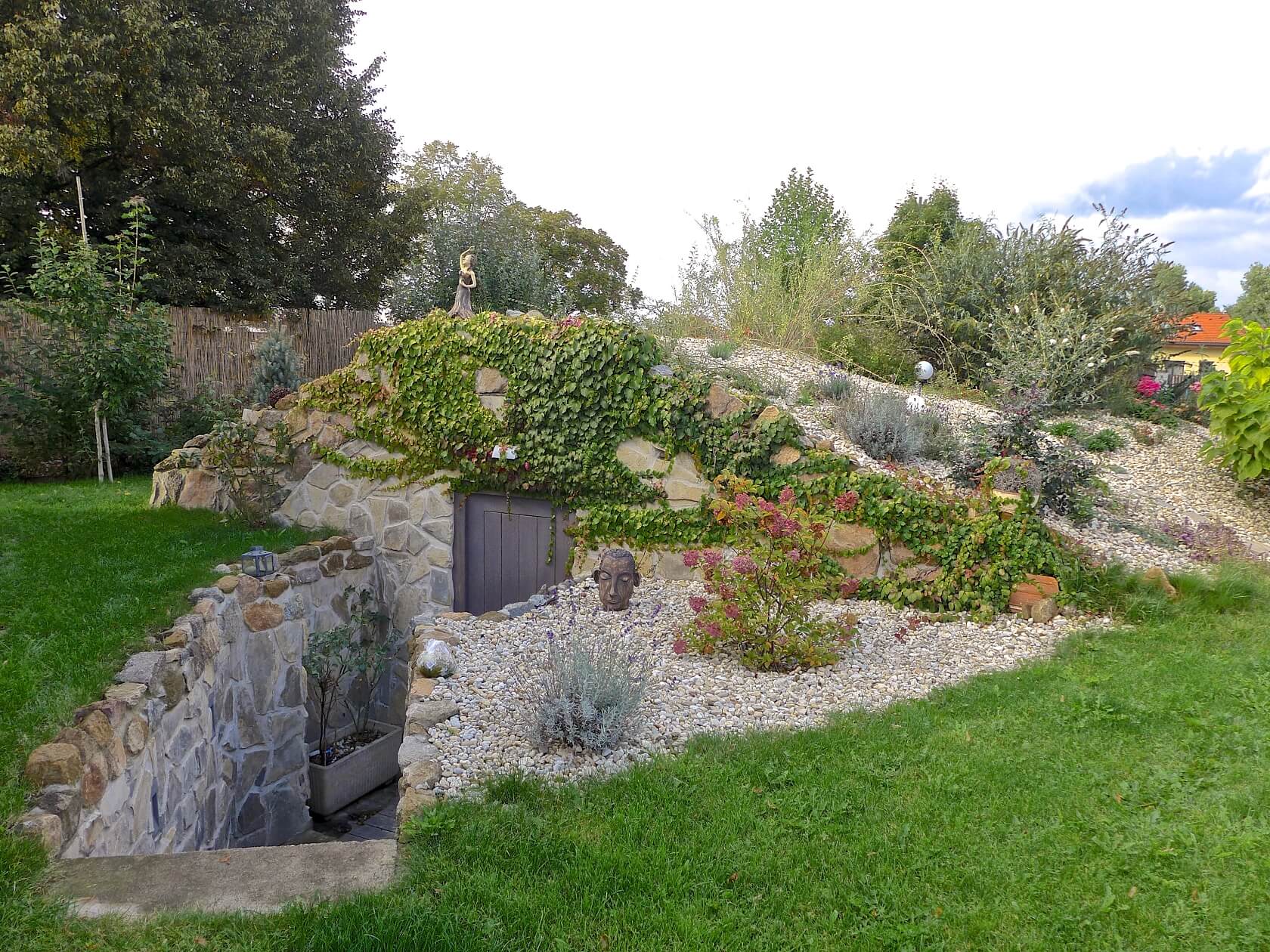 Rybníky, Rybníky - Příbram | Prodej, Rodinný dům 4+kk, 180 m²