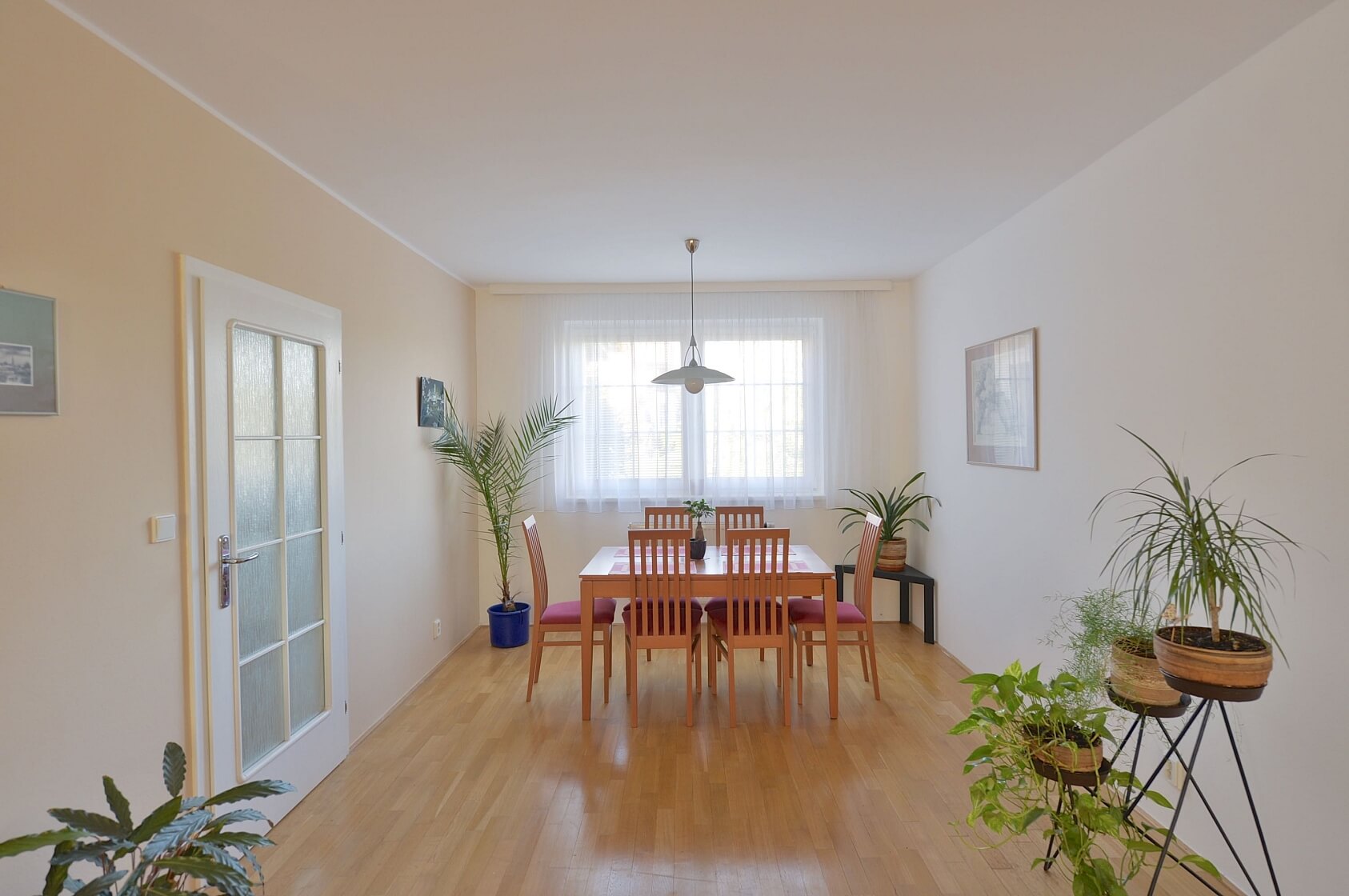 Voznice, Voznice - Příbram | Prodej, Rodinný dům, 437 m²