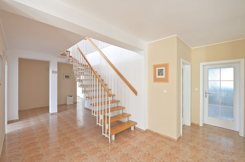 Voznice, Voznice - Příbram | Sale, House, 437 m²