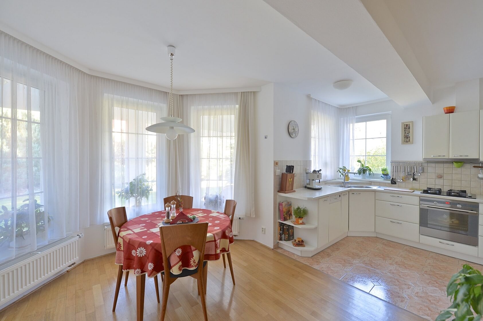 Voznice, Voznice - Příbram | Prodej, Rodinný dům, 437 m²