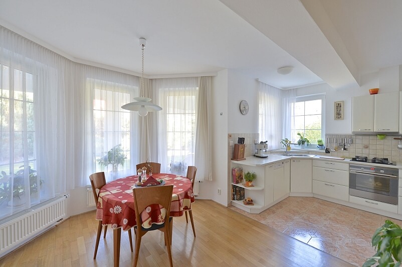 Voznice, Voznice - Příbram | Sale, House, 437 m²