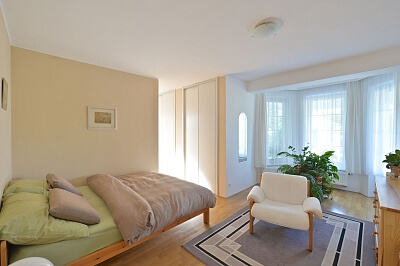 Voznice, Voznice - Příbram | Sale, House, 437 m²