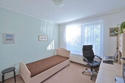 Voznice, Voznice - Příbram | Sale, House, 437 m²