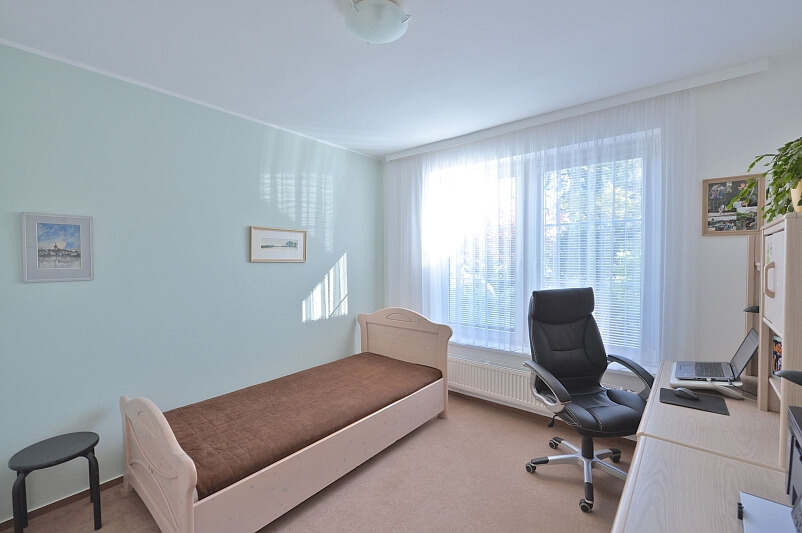 Voznice, Voznice - Příbram | Prodej, Rodinný dům, 437 m²