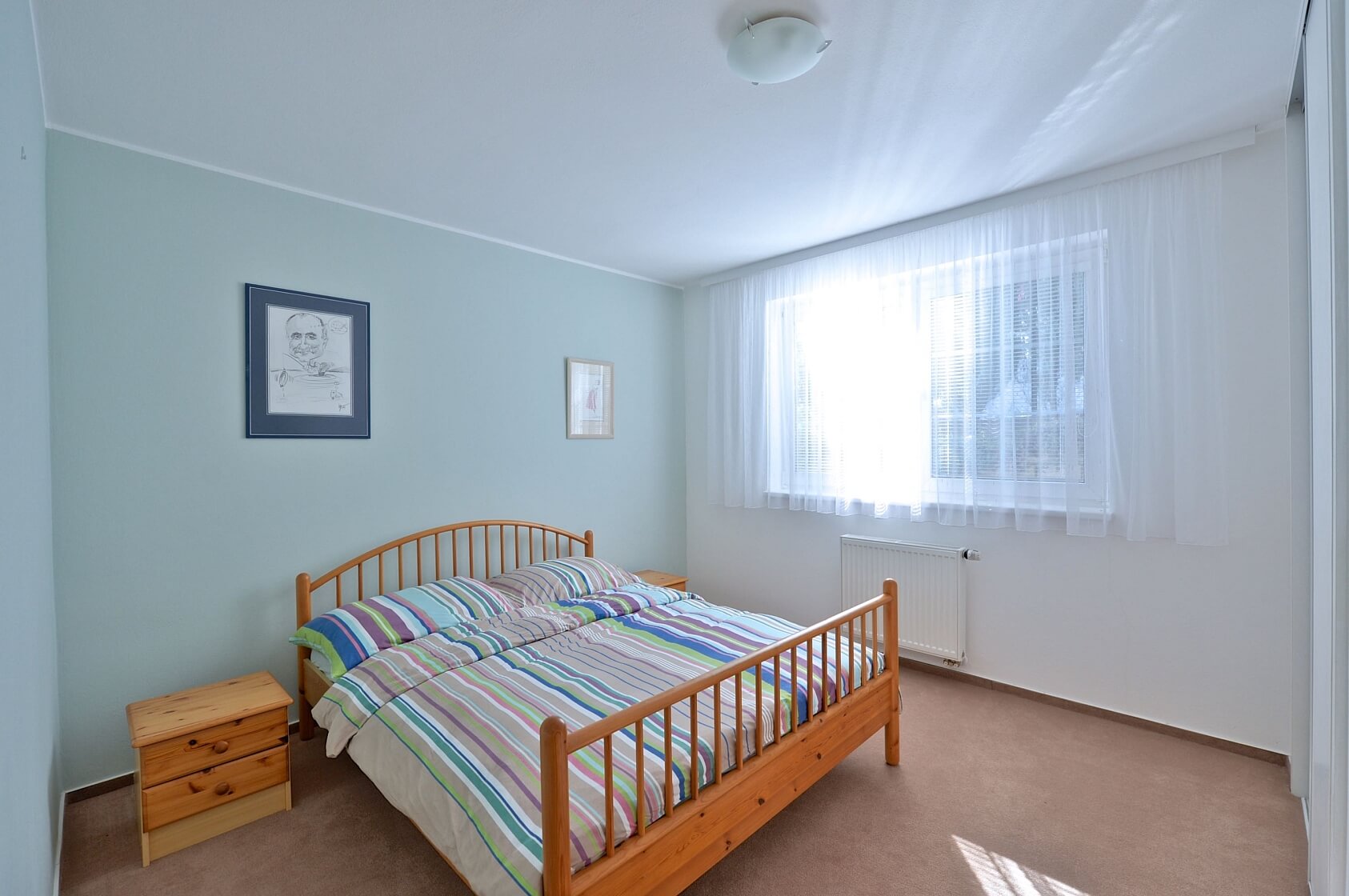 Voznice, Voznice - Příbram | Prodej, Rodinný dům, 437 m²