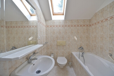 Voznice, Voznice - Příbram | Sale, House, 437 m²