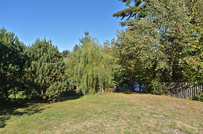 Voznice, Voznice - Příbram | Prodej, Rodinný dům, 437 m²