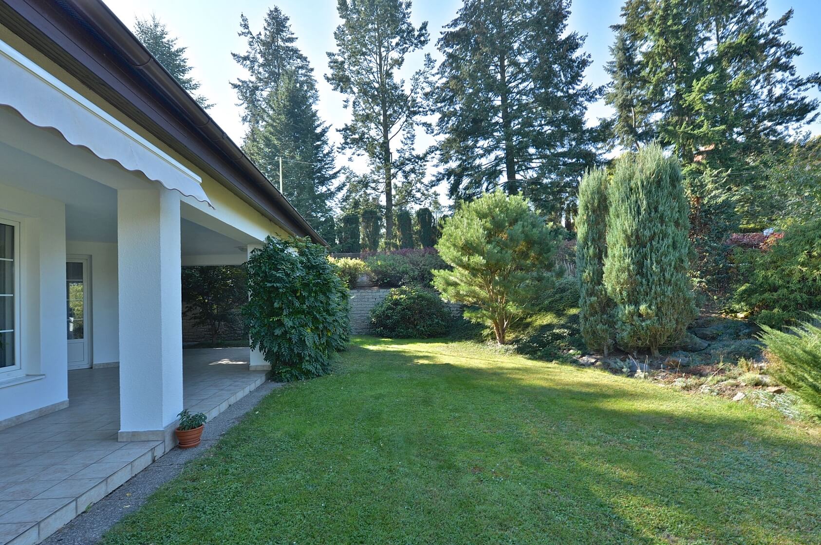 Voznice, Voznice - Příbram | Prodej, Rodinný dům, 437 m²