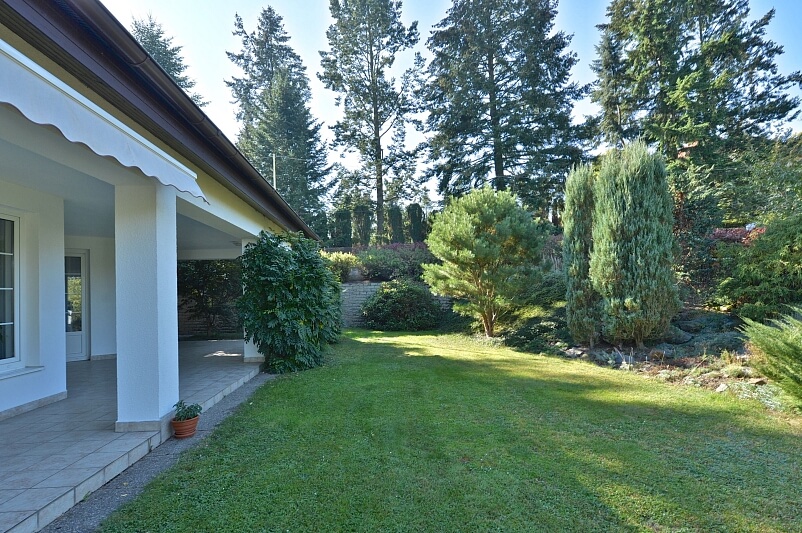 Voznice, Voznice - Příbram | Sale, House, 437 m²