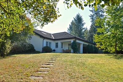 Voznice, Voznice - Příbram | Sale, House, 437 m²