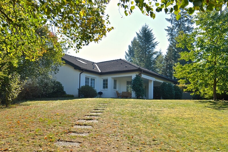 Voznice, Voznice - Příbram | Prodej, Rodinný dům, 437 m²