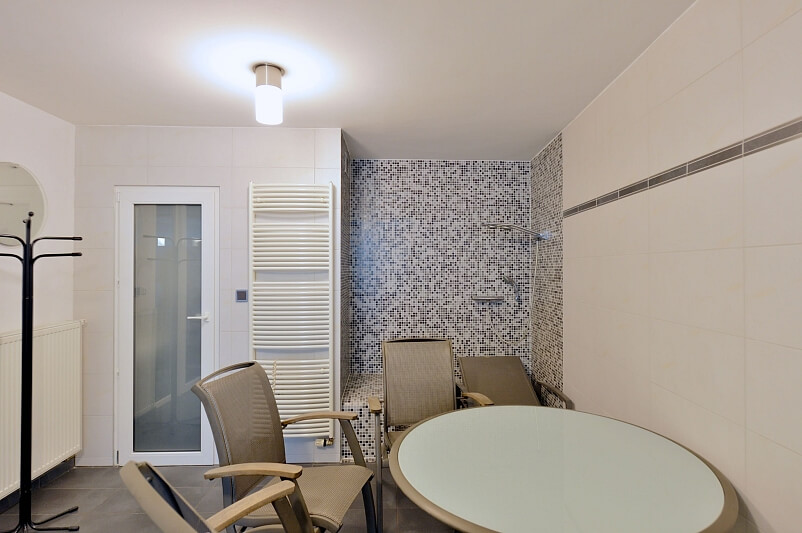 K Zelené louce, Kunratice - Praha 4 | Pronájem, Rodinný dům 3+kk, 232 m²