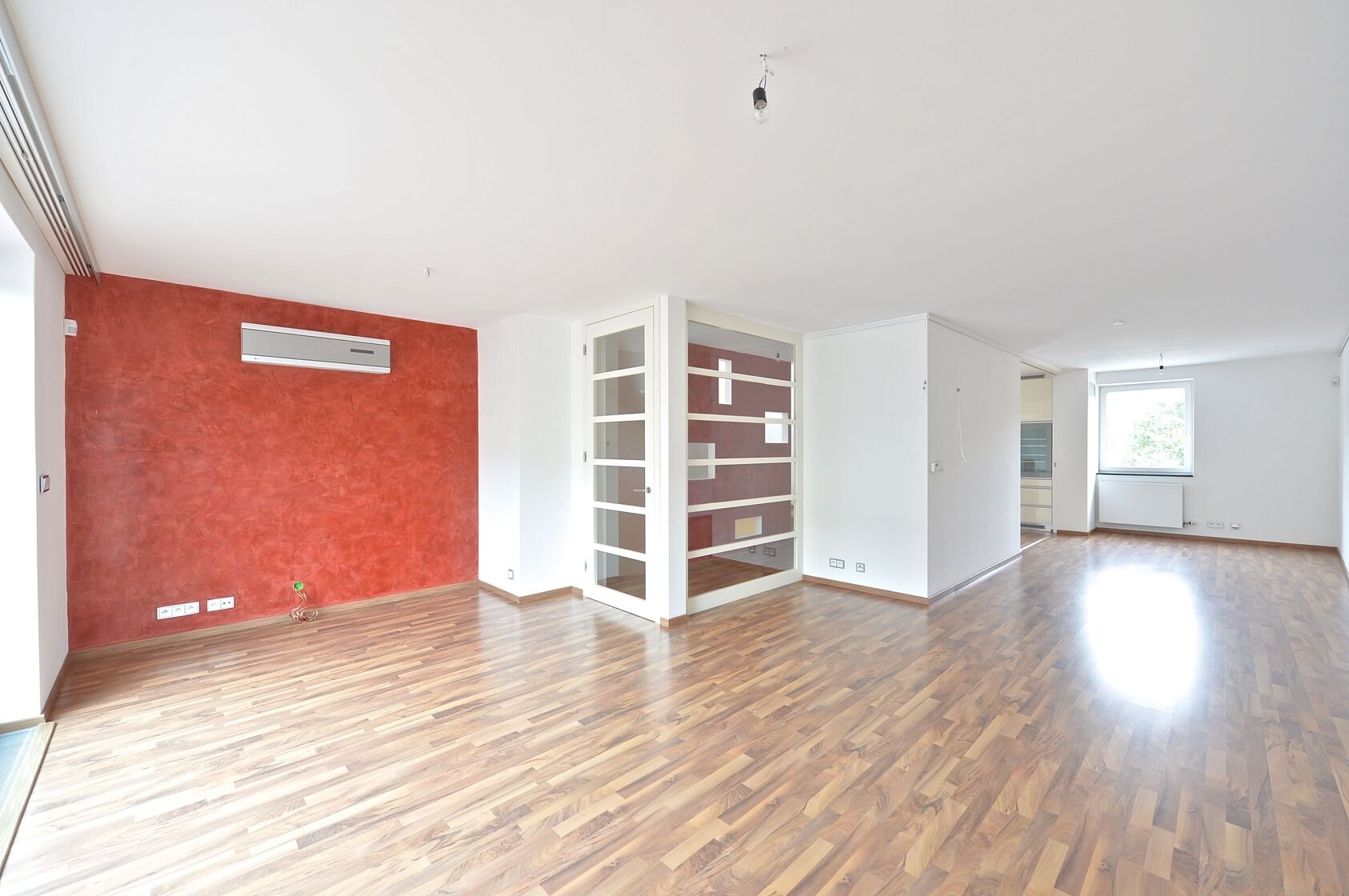 K Zelené louce, Kunratice - Praha 4 | Pronájem, Rodinný dům 3+kk, 232 m²