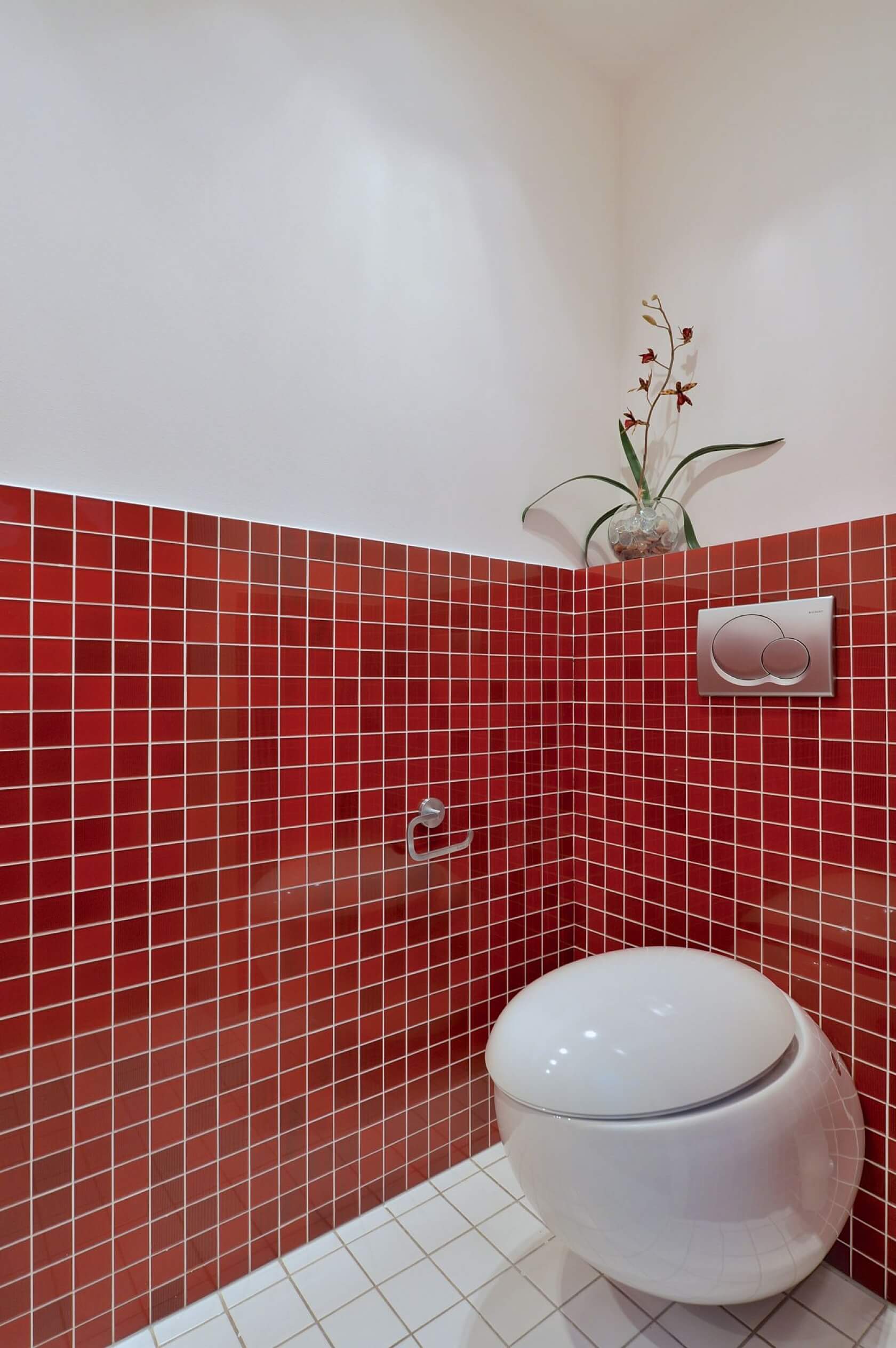 K Zelené louce, Kunratice - Praha 4 | Pronájem, Rodinný dům 3+kk, 232 m²