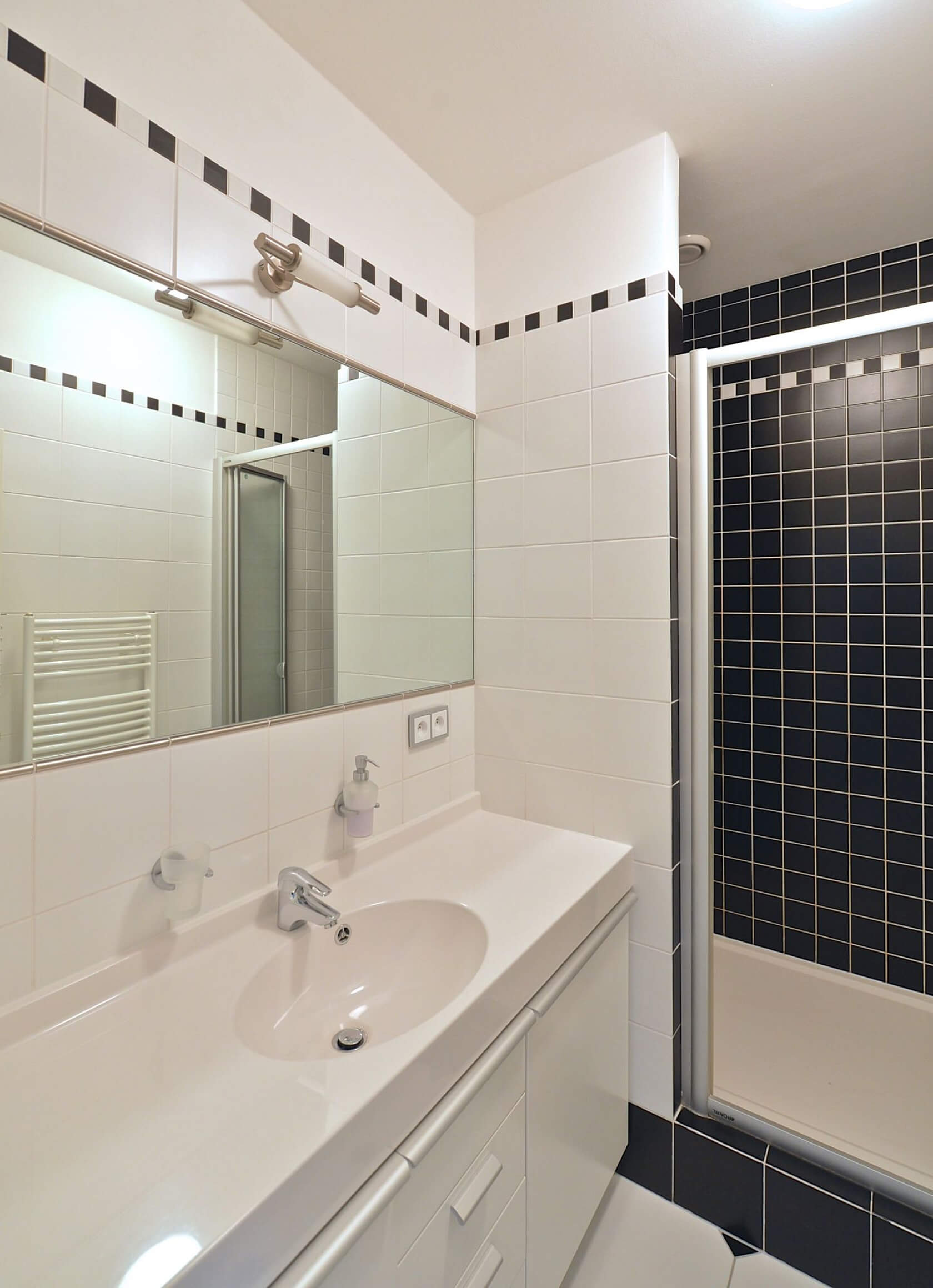 K Zelené louce, Kunratice - Praha 4 | Pronájem, Rodinný dům 3+kk, 232 m²