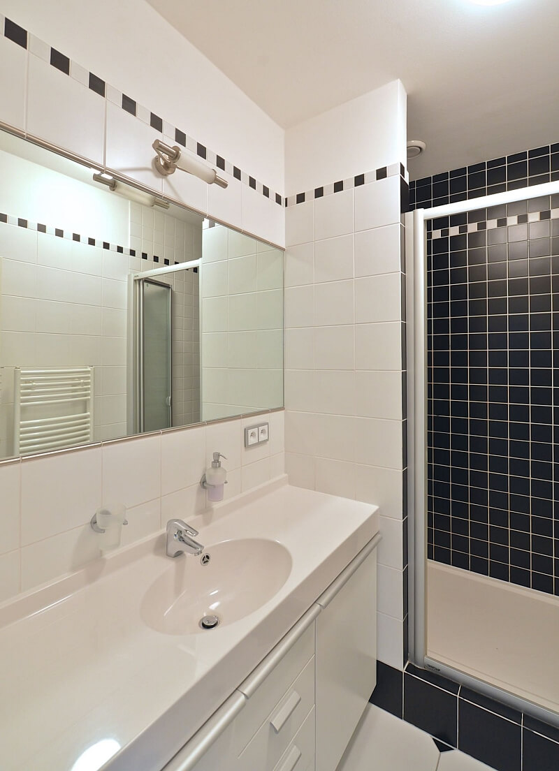 K Zelené louce, Kunratice - Praha 4 | Pronájem, Rodinný dům 3+kk, 232 m²