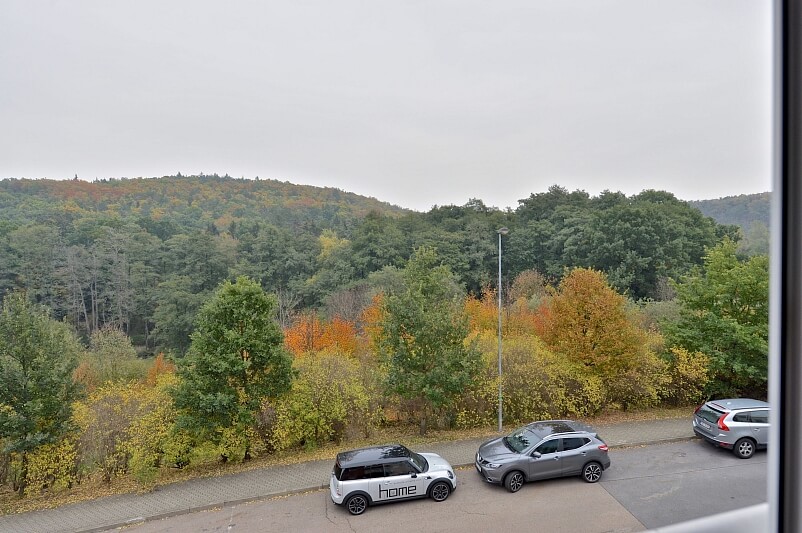 K Zelené louce, Kunratice - Praha 4 | Pronájem, Rodinný dům 3+kk, 232 m²