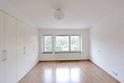 K Zelené louce, Kunratice - Prague 4 | Rent, House Two-bedroom (3+kk), 232 m²