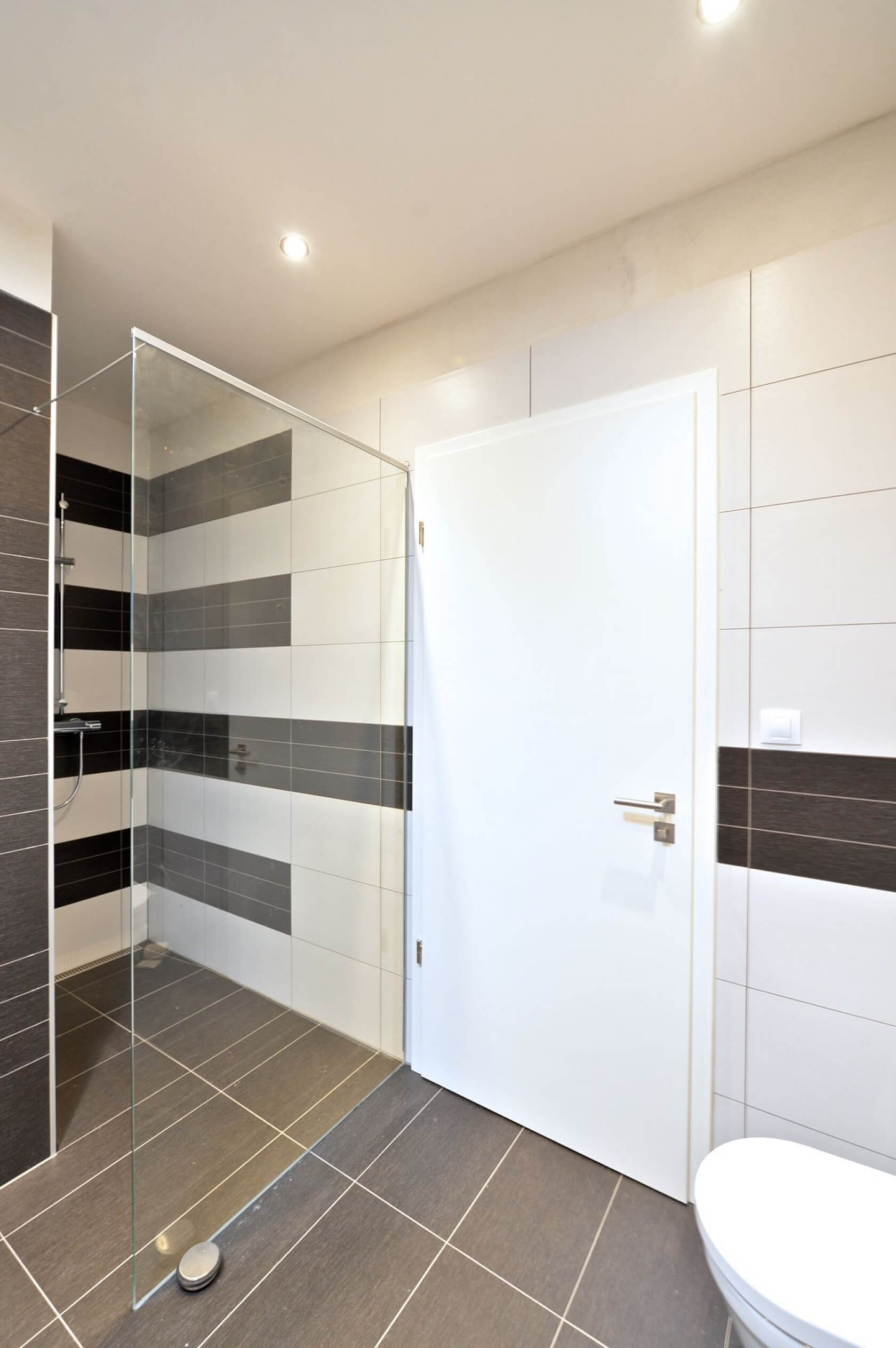 Mikuláše z Husi, Nusle - Prague 4 | Rent, Apartment Two-bedroom (3+kk), 124 m²